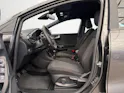 Ford Puma 1.0 EcoB Hybrid 125 ST-Line Design