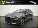 Ford Puma 1.0 EcoB Hybrid 125 ST-Line Design