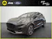 Ford Puma 1.0 EcoB Hybrid 125 ST-Line Design