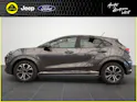 Ford Puma 1.0 EcoB Hybrid 125 ST-Line Design