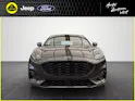 Ford Puma 1.0 EcoB Hybrid 125 ST-Line Design