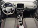 Ford Puma 1.0 EcoB Hybrid 125 ST-Line Design
