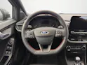Ford Puma 1.0 EcoB Hybrid 125 ST-Line Design