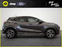 Ford Puma 1.0 EcoB Hybrid 125 ST-Line Design