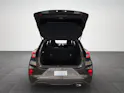 Ford Puma 1.0 EcoB Hybrid 125 ST-Line Design