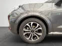 Ford Puma 1.0 EcoB Hybrid 125 ST-Line Design