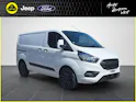 Ford Transit Custom Van 280 L1 2.0 TDCi 105 Trend