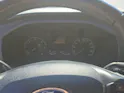 Ford Transit Custom Van 280 L1 2.0 TDCi 105 Trend