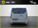 Ford Transit Custom Van 280 L1 2.0 TDCi 105 Trend