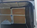 Ford Transit Custom Van 280 L1 2.0 TDCi 105 Trend