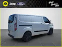 Ford Transit Custom Van 280 L1 2.0 TDCi 105 Trend