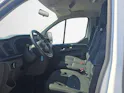 Ford Transit Custom Van 280 L1 2.0 TDCi 105 Trend