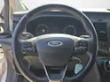 Ford Transit Custom Van 280 L1 2.0 TDCi 105 Trend
