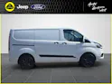 Ford Transit Custom Van 280 L1 2.0 TDCi 105 Trend