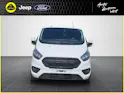 Ford Transit Custom Van 280 L1 2.0 TDCi 105 Trend