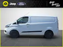 Ford Transit Custom Van 280 L1 2.0 TDCi 105 Trend