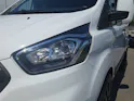 Ford Transit Custom Van 280 L1 2.0 TDCi 105 Trend