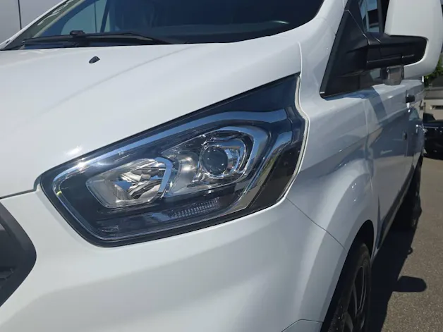 Ford Transit Custom Van 280 L1 2.0 TDCi 105 Trend