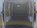 Ford Transit Custom Van 280 L1 2.0 TDCi 105 Trend