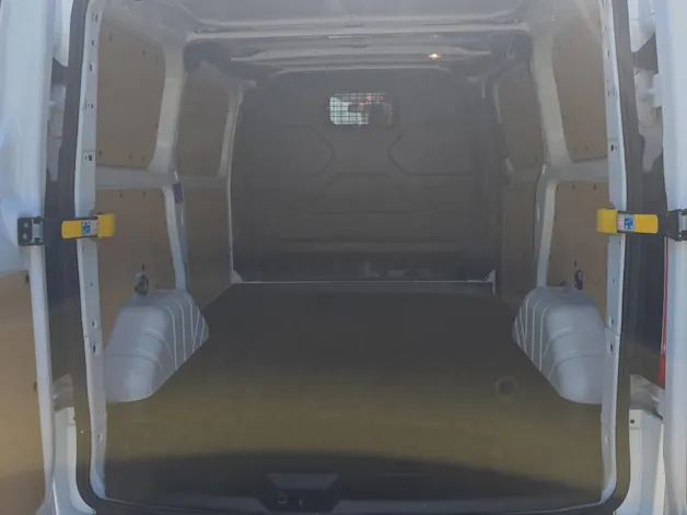 Ford Transit Custom Van 280 L1 2.0 TDCi 105 Trend