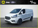 Ford Transit Custom Van 280 L1 2.0 TDCi 105 Trend