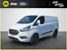 Ford Transit Custom Van 280 L1 2.0 TDCi 105 Trend