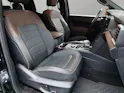 VW Amarok 3.0TDI PanAmericana Winter 1