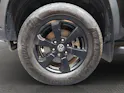 VW Amarok 3.0TDI PanAmericana Winter 1