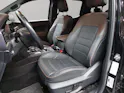 VW Amarok 3.0TDI PanAmericana Winter 1