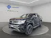 VW Amarok 3.0TDI PanAmericana Winter 1