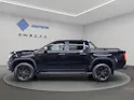 VW Amarok 3.0TDI PanAmericana Winter 1