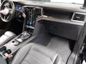 VW Amarok 3.0TDI PanAmericana Winter 1