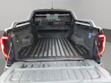 VW Amarok 3.0TDI PanAmericana Winter 1