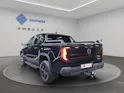 VW Amarok 3.0TDI PanAmericana Winter 1