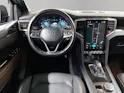 VW Amarok 3.0TDI PanAmericana Winter 1