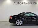 Mercedes-Benz SL 350 7G-Tronic