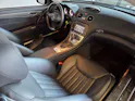 Mercedes-Benz SL 350 7G-Tronic