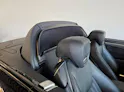Mercedes-Benz SL 350 7G-Tronic