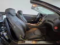 Mercedes-Benz SL 350 7G-Tronic