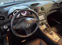 Mercedes-Benz SL 350 7G-Tronic