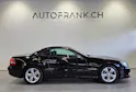 Mercedes-Benz SL 350 7G-Tronic