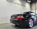 Mercedes-Benz SL 350 7G-Tronic
