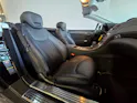 Mercedes-Benz SL 350 7G-Tronic