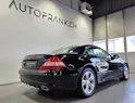 Mercedes-Benz SL 350 7G-Tronic
