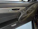 Mercedes-Benz SL 350 7G-Tronic