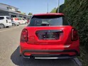Mini Cooper DKG