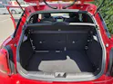 Mini Cooper DKG