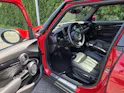 Mini Cooper DKG