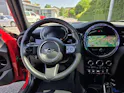 Mini Cooper DKG