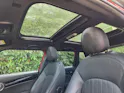 Mini Cooper DKG